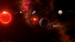 Stellaris: Synthetic Dawn Story Pack DLC STEAM АВТО RU