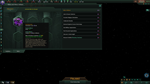Stellaris: Ancient Relics Story Pack DLC STEAM АВТО RU