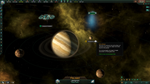 Stellaris: Ancient Relics Story Pack DLC STEAM АВТО RU