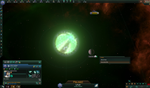 Stellaris: Ancient Relics Story Pack DLC STEAM АВТО RU
