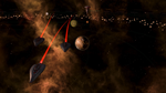 Stellaris: Humanoids Species Pack DLC STEAM АВТО RU