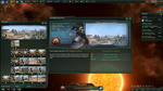 Stellaris: Humanoids Species Pack DLC STEAM АВТО RU