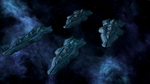 Stellaris: Humanoids Species Pack DLC STEAM АВТО RU