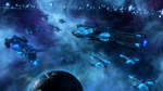 Stellaris: Aquatics Species Pack DLC STEAM АВТО Россия