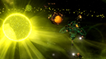 Stellaris: Toxoids Species Pack DLC STEAM АВТО Россия