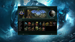 Stellaris: Toxoids Species Pack DLC STEAM АВТО Россия