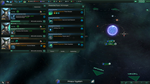 Stellaris: Galaxy Edition Upgrade Pack DLC STEAM RU