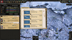 Hearts of Iron IV: G*tterd*mmerung DLC STEAM АВТО RU