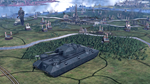 Hearts of Iron IV: G*tterd*mmerung DLC STEAM АВТО RU