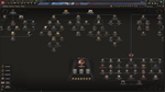 Hearts of Iron IV: G*tterd*mmerung DLC STEAM АВТО RU