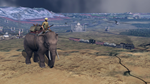 Hearts of Iron IV: Graveyard of Empires DLC STEAM RU