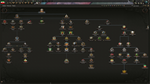 Hearts of Iron IV: Graveyard of Empires DLC STEAM RU