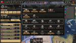 Hearts of Iron IV: La R*sistance DLC STEAM АВТО Россия