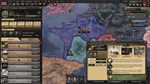 Hearts of Iron IV: La R*sistance DLC STEAM АВТО Россия