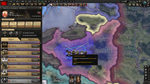 Hearts of Iron IV: La R*sistance DLC STEAM АВТО Россия