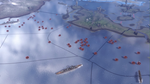 Hearts of Iron IV: Man the Guns DLC STEAM АВТО Россия