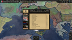 Hearts of Iron IV: Radio Pack DLC STEAM АВТО Россия