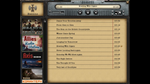 Hearts of Iron IV: Radio Pack DLC STEAM АВТО Россия