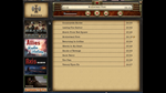 Hearts of Iron IV: Radio Pack DLC STEAM АВТО Россия