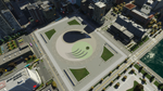 Cities: Skylines II - Creator Pack: Modern Architecture