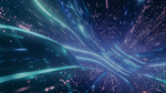 Cities: Skylines II - Deluxe Relax Station DLC STEAM