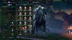 Age of Wonders 4: Expansion Pass 2 DLC STEAM АВТО RU