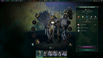 Age of Wonders 4: Expansion Pass 2 DLC STEAM АВТО RU
