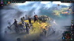Age of Wonders 4: Expansion Pass 2 DLC STEAM АВТО RU