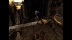 Labyrinth Of The Demon King STEAM АВТО RU/UA/KZ/СНГ