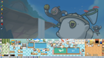 Animal Spa STEAM АВТО RU/UA/KZ/СНГ