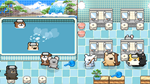 Animal Spa STEAM АВТО RU/UA/KZ/СНГ