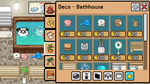 Animal Spa STEAM АВТО RU/UA/KZ/СНГ