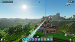 Cubic Odyssey STEAM АВТО RU/UA/KZ/СНГ