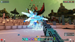 Cubic Odyssey STEAM АВТО RU/UA/KZ/СНГ