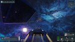 Cubic Odyssey STEAM АВТО RU/UA/KZ/СНГ