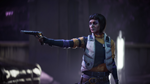 Star Wars Outlaws - A Pirate´s Fortune DLC STEAM АВТО
