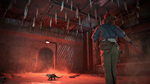 Star Wars Outlaws - A Pirate´s Fortune DLC STEAM АВТО