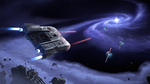 Star Wars Outlaws - Naboo Nobility Bundle DLC STEAM
