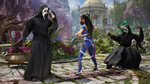 Mortal Kombat 1: Ghostface DLC STEAM АВТО RU/UA/KZ/СНГ