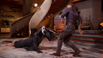 Mortal Kombat 1: Ghostface DLC STEAM АВТО RU/UA/KZ/СНГ