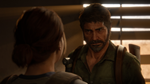 The Last of Us™ Part II Remastered STEAM RU/UA/KZ/СНГ