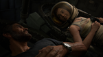 The Last of Us™ Part II Remastered STEAM RU/UA/KZ/СНГ