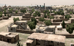 Arma X: Anniversary Edition STEAM АВТО RU/UA/KZ/СНГ