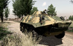 Arma X: Anniversary Edition STEAM АВТО RU/UA/KZ/СНГ