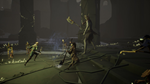Ashen STEAM АВТО RU/UA/KZ/СНГ