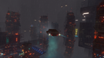 Cloudpunk STEAM АВТО RU/UA/KZ/СНГ