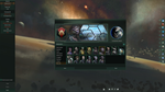 Stellaris: Necroids Species Pack DLC STEAM АВТО