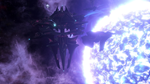 Stellaris: Necroids Species Pack DLC STEAM АВТО