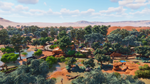 Planet Zoo: Australia Pack DLC STEAM АВТО RU/UA/KZ/СНГ