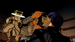 JoJo´s Bizarre Adventure: All-Star Battle R STEAM АВТО